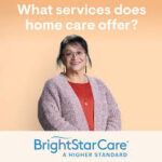 A Comprehensive Guide to Brightstarcare