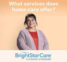 A Comprehensive Guide to Brightstarcare