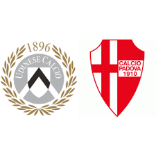 Udinese vs Padova: Who Will Come Out on Top?