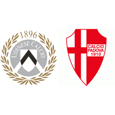 Udinese vs Padova: Who Will Come Out on Top?