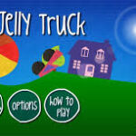 Why Is the Jelly Truck So Popular?