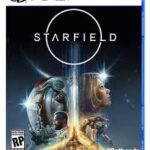 Is the starfield ps5 the Right Choice for You?