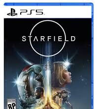 Is the starfield ps5 the Right Choice for You?