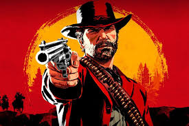 Red Dead Redemption 3: A Guide to Redemption