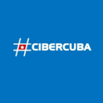 Is cibercuba the Right Choice for You?