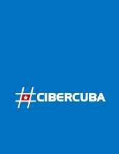 Is cibercuba the Right Choice for You?