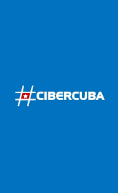 Is cibercuba the Right Choice for You?