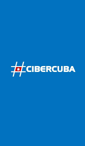 Is cibercuba the Right Choice for You?