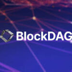 Blockdag: The Future of Social Networking