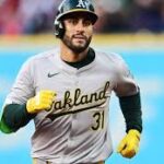 How Do Oakland Athletics Vs Yankees Match Player Stats Compare?