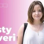 Misty Severi: A Guide to Achieving Your Dreams