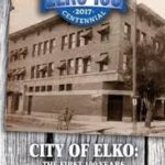 Where Can You Find the Elko Daily Free Press?