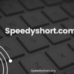 Who Can Benefit from Speedyshort.com?