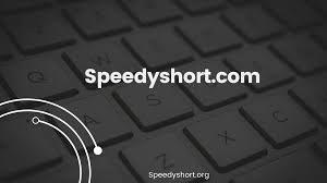 Who Can Benefit from Speedyshort.com?