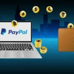 When Is the Best Time to Use Narula Digital PayPal?