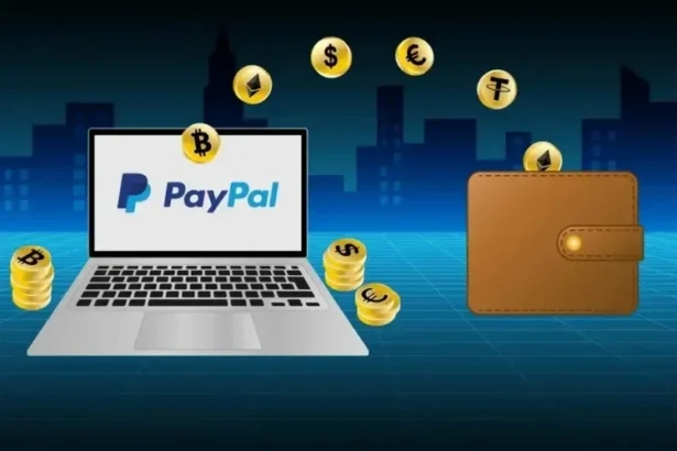 When Is the Best Time to Use Narula Digital PayPal?